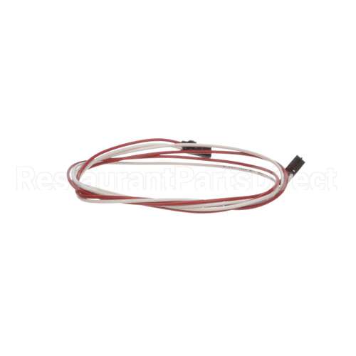 52-2698 Lancer Harness,Agit/Carb,5/2,Fs16