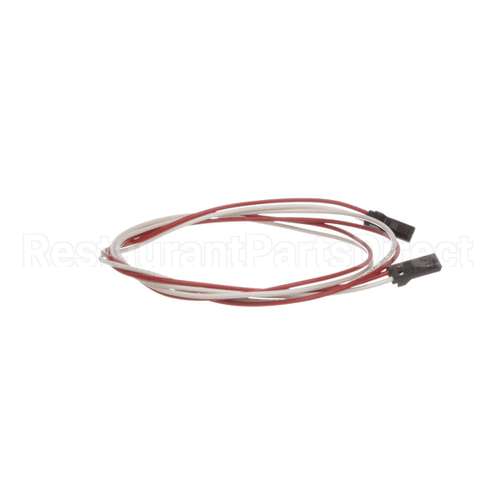 52-2698 Lancer Harness,Agit/Carb,5/2,Fs16