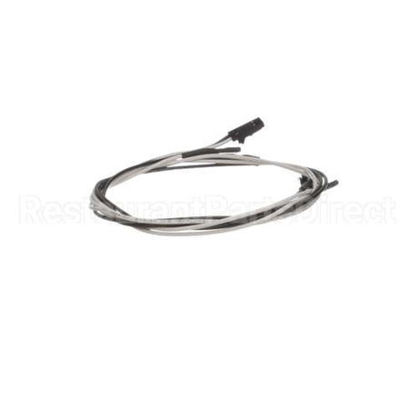 52-2700 Lancer Harness,Ice Door,Fs16