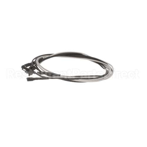 52-2700 Lancer Harness,Ice Door,Fs16