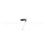 52-275102-SP Lancer Probe Assemblycarbfs16