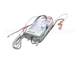 52-3133 Lancer Ballast Assembly,230V,2Bulbs,Rohs
