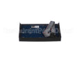 52-3160-SP Lancer Panel Assembly,Id,Mvu