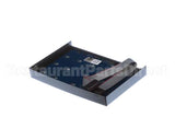 52-3160-SP Lancer Panel Assembly,Id,Mvu