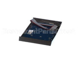 52-3160-SP Lancer Panel Assembly,Id,Mvu