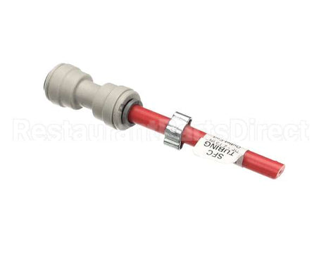 52-318203P 3M Assembly-Sfc Uhf,2.75