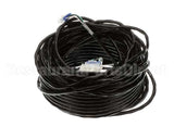 52-3232-SP Lancer Harnext100Ftprobebevariety