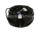 52-3232-SP Lancer Harnext100Ftprobebevariety