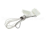 52-3249 Lancer Harn,Power In,Retro,Bcklght,Fs30