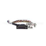 52-3433 Lancer Harness,Valve,25-Pin,Fs/Ada