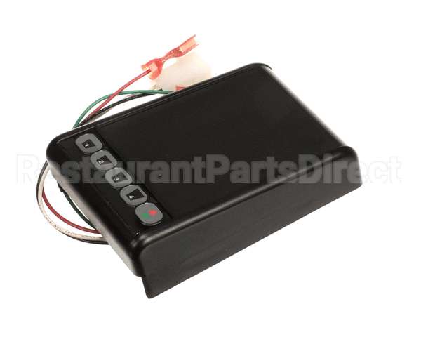 52-363204 Lancer Id Panel Assylancer Performance Valvep