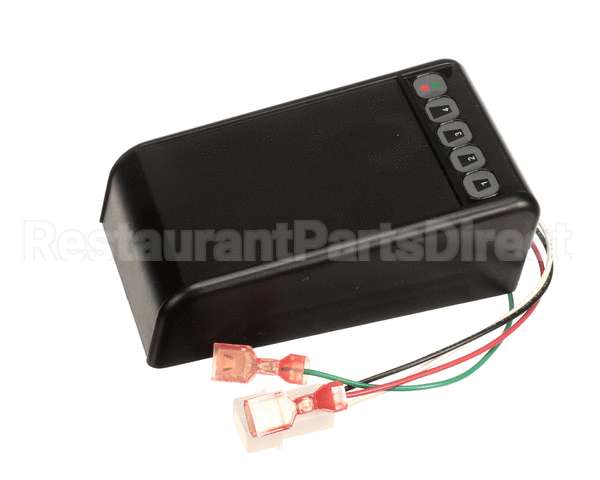 52-363204 Lancer Id Panel Assylancer Performance Valvep