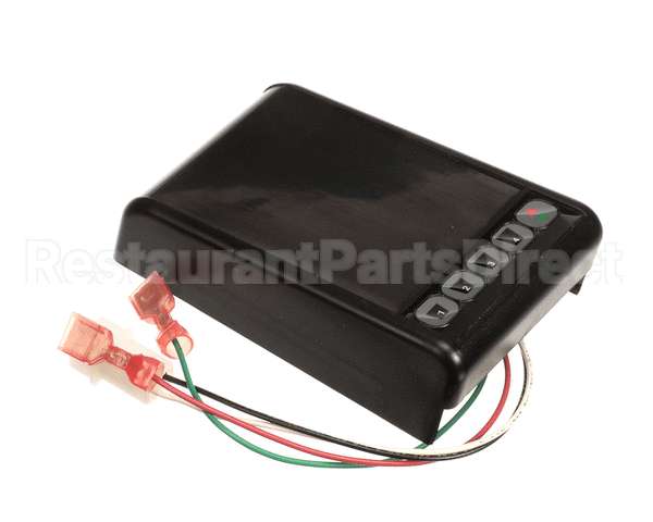 52-363204 Lancer Id Panel Assylancer Performance Valvep