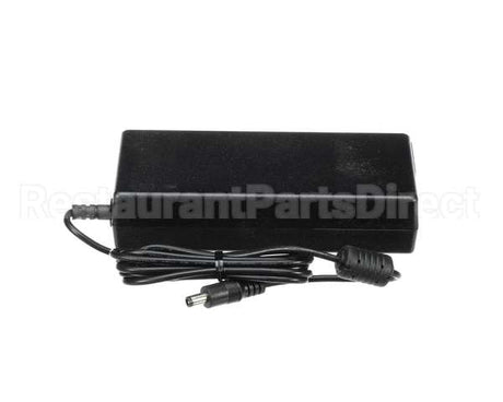 52-3731-SP Lancer Power Brick,24V,3.7A,90W,Touchtower