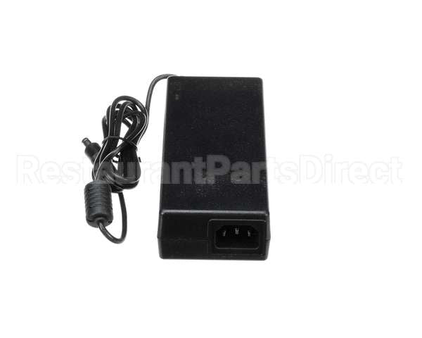 52-3731-SP Lancer Power Brick,24V,3.7A,90W,Touchtower