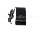 52-3731-SP Lancer Power Brick,24V,3.7A,90W,Touchtower
