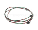 52-4015-SP Lancer Harness,Fs44 Com Cable