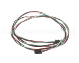 52-4015-SP Lancer Harness,Fs44 Com Cable