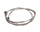 52-4015-SP Lancer Harness,Fs44 Com Cable