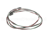 52-4015-SP Lancer Harness,Fs44 Com Cable