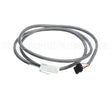 52-4062 Lancer Harness,Valve,Fs Ada Touch