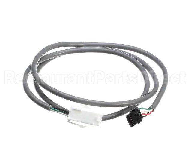 52-4062 Lancer Harness,Valve,Fs Ada Touch