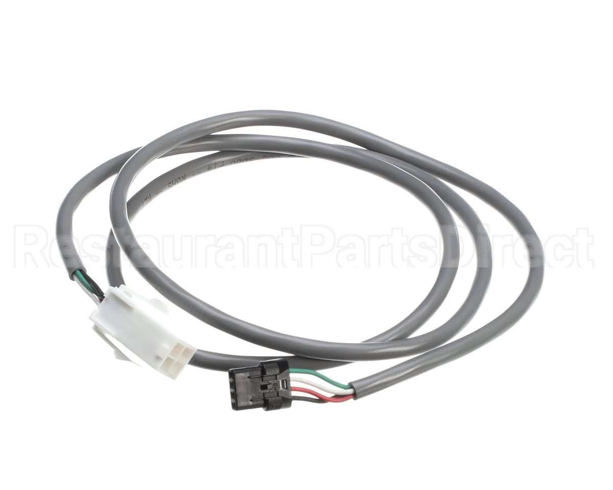 52-4062 Lancer Harness,Valve,Fs Ada Touch