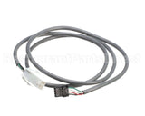 52-4062 Lancer Harness,Valve,Fs Ada Touch