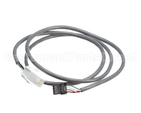 52-4062 Lancer Harness,Valve,Fs Ada Touch