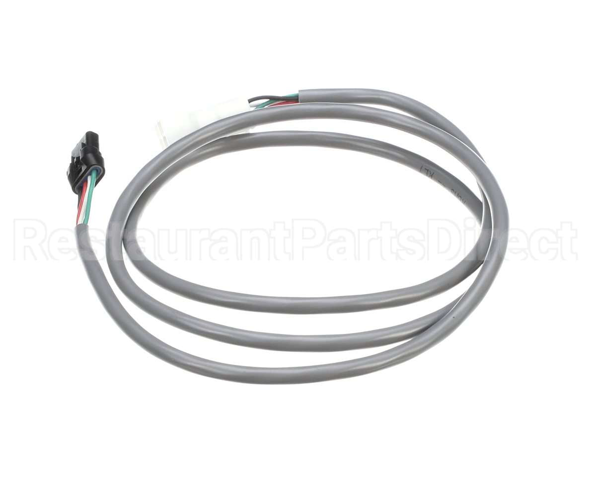 52-4062 Lancer Harness,Valve,Fs Ada Touch