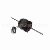 52 Century Fan Coil/Air Conditioner Motor