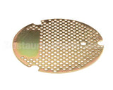 52 Sunkist Perforated Base Plate