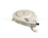 52.00.060P Rational Hand Shower Roll Guide