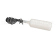 520-01203 Everpure Valve - Float - .5Mpt