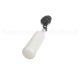 520-01203 Everpure Valve - Float - .5Mpt