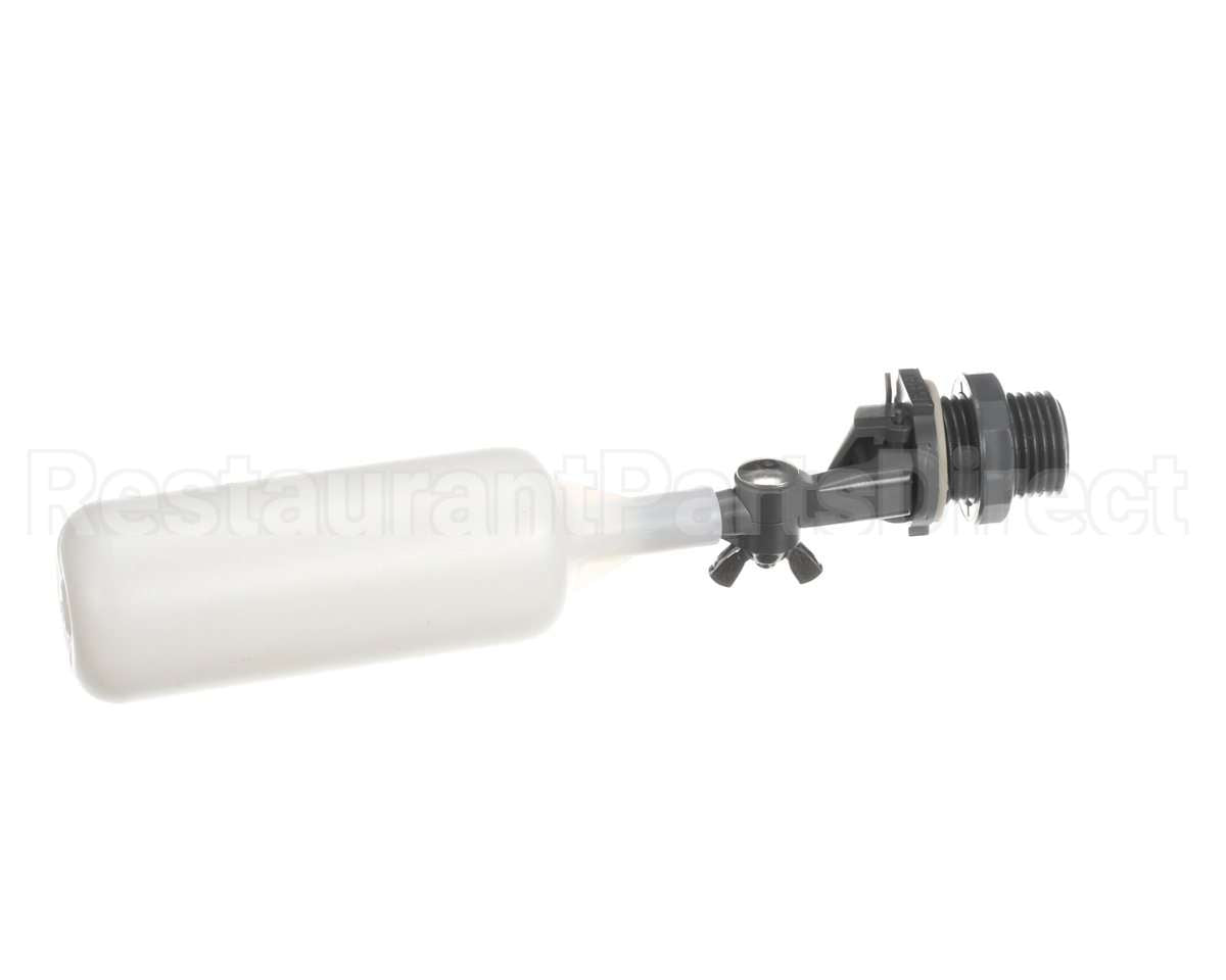 520-01203 Everpure Valve - Float - .5Mpt