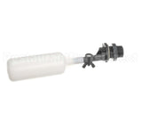 520-01203 Everpure Valve - Float - .5Mpt