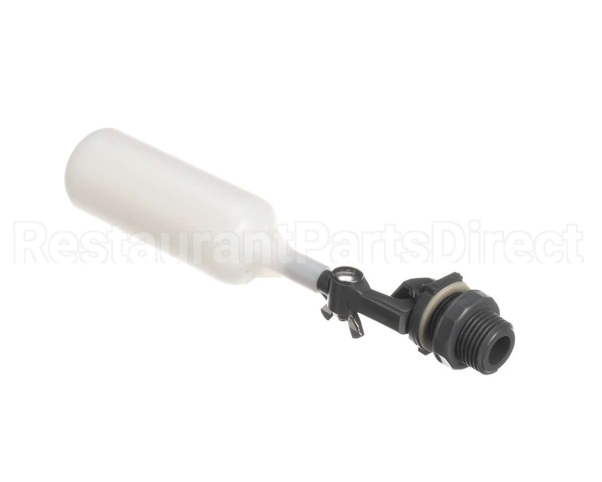 520-01203 Everpure Valve - Float - .5Mpt