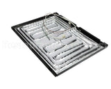 520-116S Prince Castle Top Heating Element, 2623205