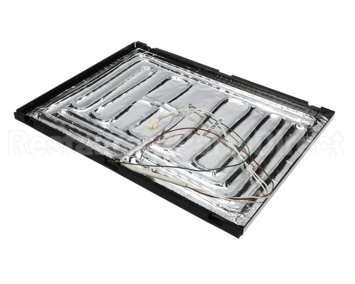 520-116S Prince Castle Top Heating Element, 2623205
