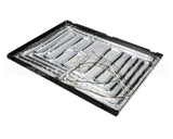 520-116S Prince Castle Top Heating Element, 2623205