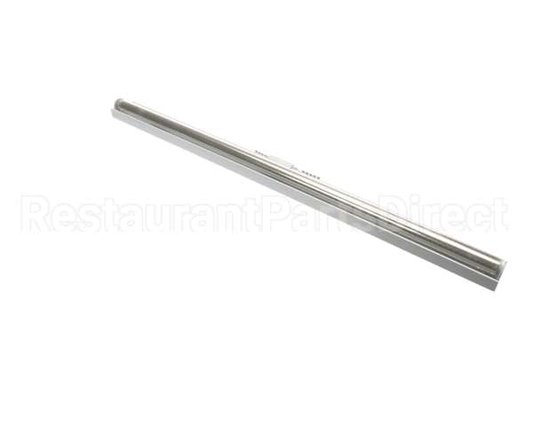 520-907 Federal Industries Lprss3 Night Curtain
