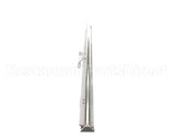 520-907 Federal Industries Lprss3 Night Curtain