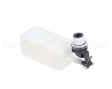 520-91203 Everpure Op175 Tank Rep Float Valve