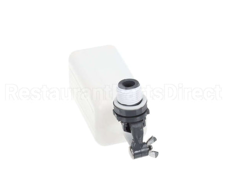 520-91203 Everpure Op175 Tank Rep Float Valve