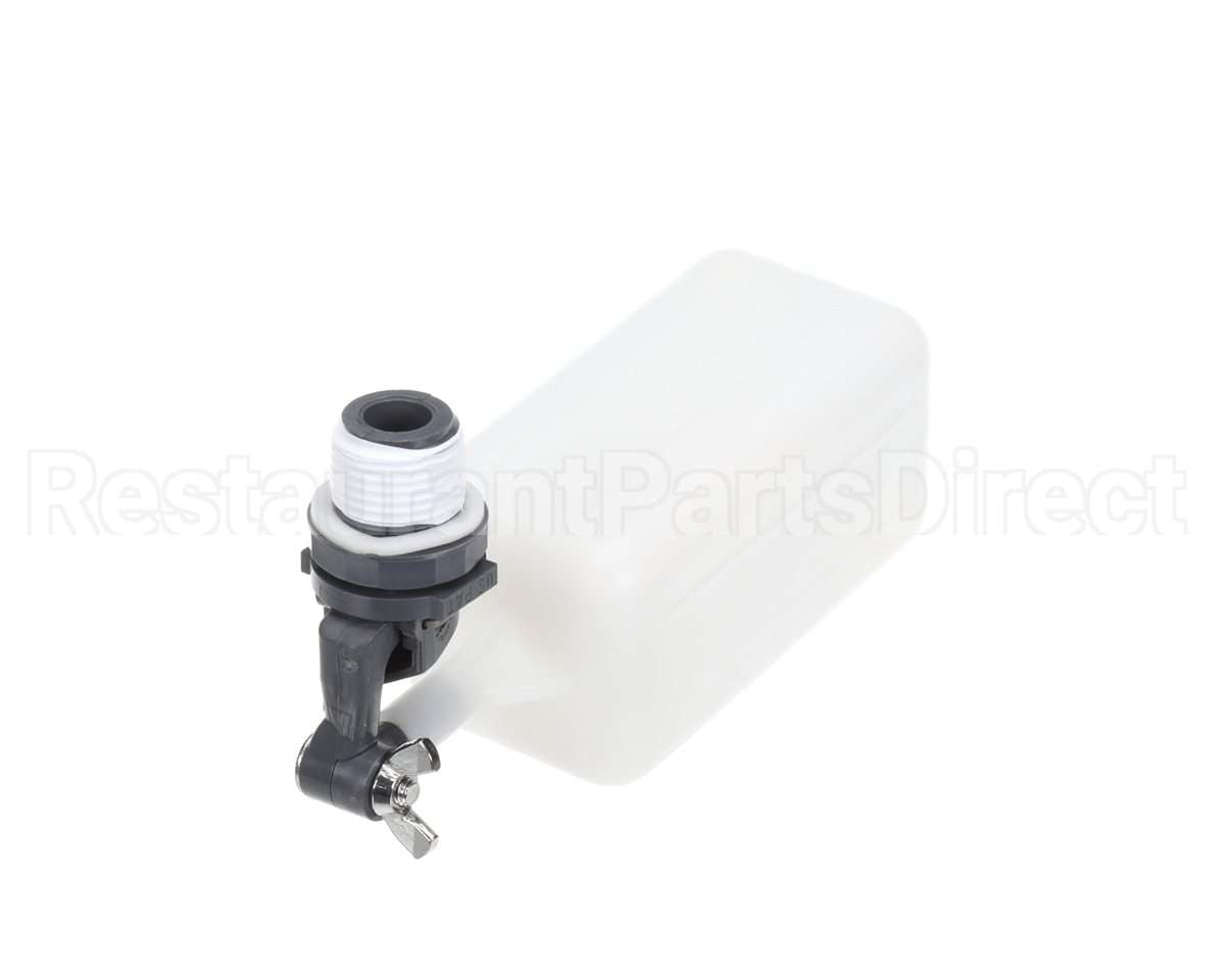 520-91203 Everpure Op175 Tank Rep Float Valve