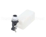 520-91203 Everpure Op175 Tank Rep Float Valve
