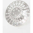 52001 Compatible Blodgett Drain Kfc Strainer