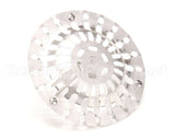 52001 Blodgett Strainer,Drain Kfc