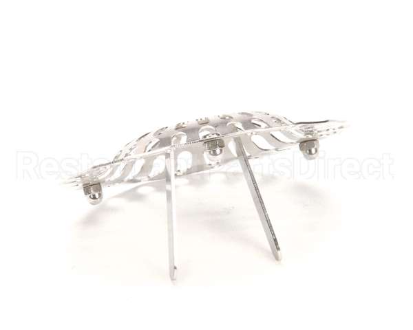 52001 Blodgett Strainer,Drain Kfc